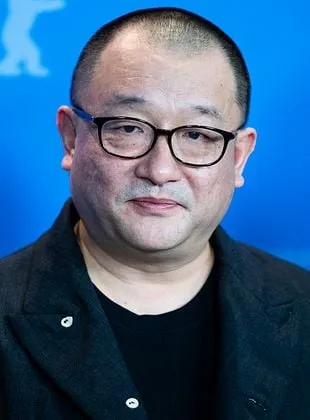 Wang Xiaoshuai - Diretor, Roteirista, Ator, 22 de maio de 1966