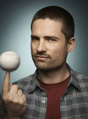 Warren Christie - Ator, 4 de novembro de 1975