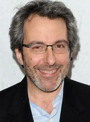 Warren Leight - Roteirista, Criador da idéia original, Produtor Executivo, 17 de janeiro de 1957