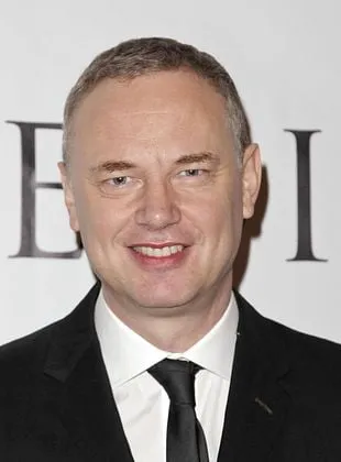 Wash Westmoreland - Diretor, Roteirista, Ator, 4 de março de 1966