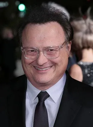 Wayne Knight - Ator, 7 de agosto de 1955