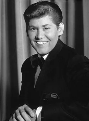 Wayne Newton - Ator, 3 de abril de 1942