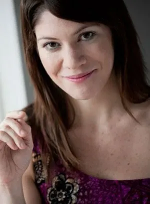 Wendy Vasquez - 7 de janeiro de 1978