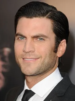 Wes Bentley - Ator, 4 de setembro de 1978