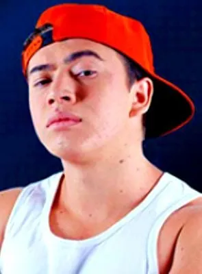 Whindersson Nunes - Ator, Produtor, Roteirista, 5 de janeiro de 1995