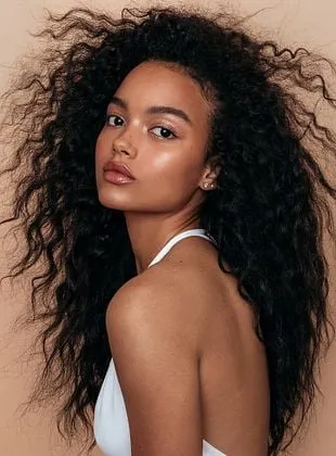 Whitney Peak - 28 de janeiro de 2003