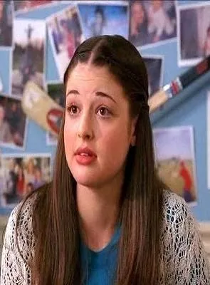 Whitney Sloan - 21 de agosto de 1988