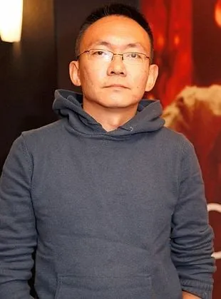 Wi-ding Ho - 30 de novembro de 1971