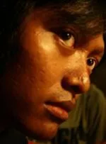 Wicaksono Wisnu Legowo - 26 de dezembro de 1983