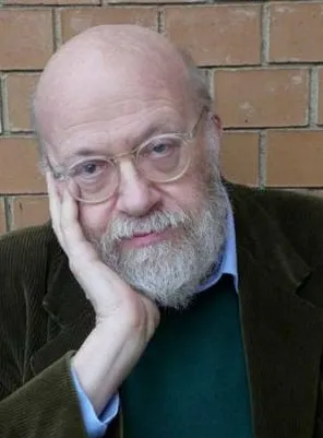 Wieland Schulz-Keil - 22 de maio de 1945