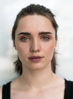 Wiktoria Filus - 10 de setembro de 1994