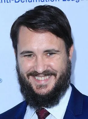 Wil Wheaton - Ator, 29 de julho de 1972