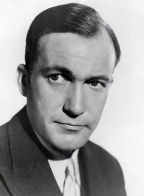 Wilfrid Lawson - Ator, 14 de janeiro de 1900, 10 de outubro de 1966