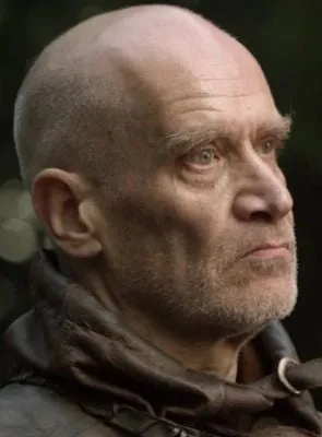 Wilko Johnson - 12 de julho de 1947, 21 de novembro de 2022