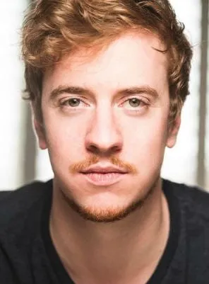 Will Bowes - Ator, 14 de junho de 1990