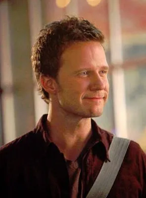 Will Chase - Ator, 12 de setembro de 1970