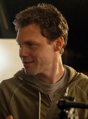 Will Gluck - Diretor, Produtor, Produtor Executivo, 22 de março de 1978