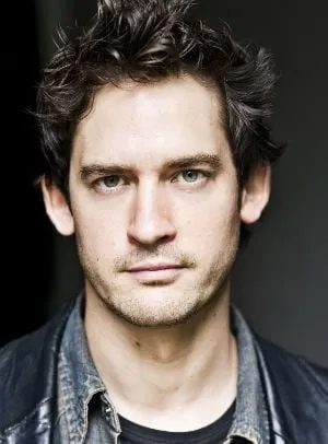 Will Kemp - Ator, 29 de junho de 1977