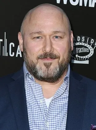 Will Sasso - Ator, 24 de maio de 1975