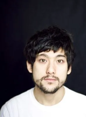 Will Sharpe - Diretor, Ator, Roteirista, 22 de setembro de 1986