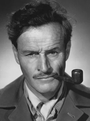 William A. Wellman - Diretor, Roteirista, Produtor, 29 de fevereiro de 1896, 9 de dezembro de 1975