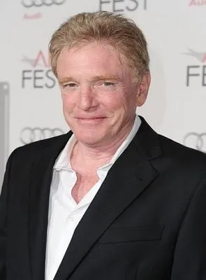 William Atherton - Ator, 30 de julho de 1947