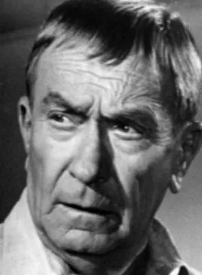 William Demarest - Ator, 27 de fevereiro de 1892, 28 de dezembro de 1983