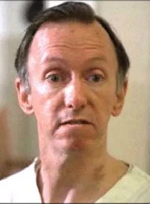 William Duell - Ator, 30 de agosto de 1923, 22 de dezembro de 2011