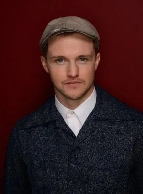 William Eubank - Diretor, Roteirista, Diretor de fotografia, 15 de novembro de 1982