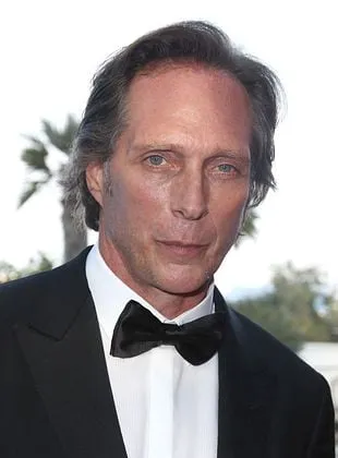 William Fichtner - Ator, Produtor, 27 de novembro de 1956