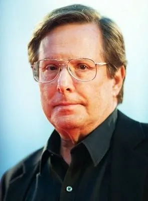 William Friedkin - Diretor, Ator, Roteirista, 29 de agosto de 1935, 7 de agosto de 2023