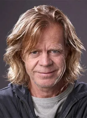 William H. Macy - Ator, Diretor, Roteirista, 13 de março de 1950