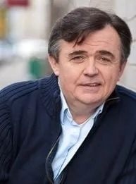 William Hill - Ator, Produtor Associado, Assistente de produção, 30 de março de 1961