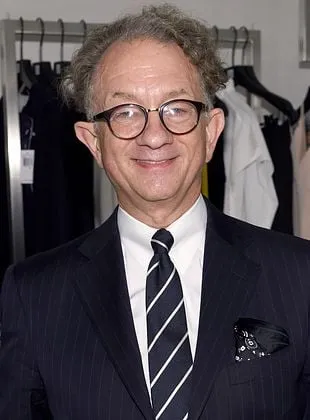William Ivey Long - 30 de agosto de 1947