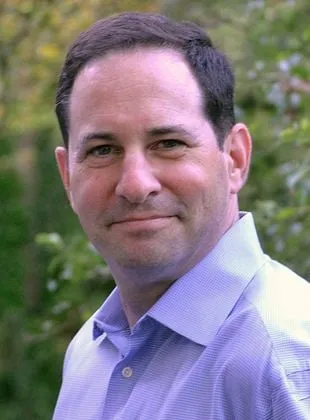 William Landay - 1 de julho de 1963