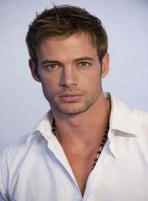 William Levy - Ator, Produtor Executivo, Roteirista, 29 de agosto de 1980