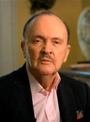 William Link - Roteirista, Criador, Produtor de set, 15 de dezembro de 1933, 27 de dezembro de 2020