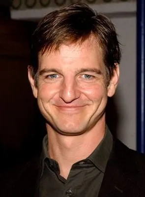 William Mapother - Ator, Coprodutor executivo, 17 de abril de 1965