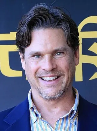 William McNamara - Ator, 31 de março de 1965