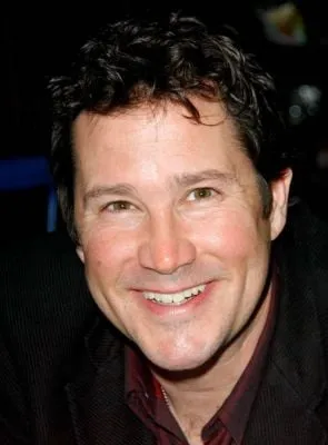 William Ragsdale - Ator, 19 de janeiro de 1961