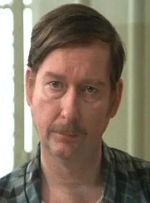 William Redfield - Ator, 26 de janeiro de 1927, 17 de agosto de 1976