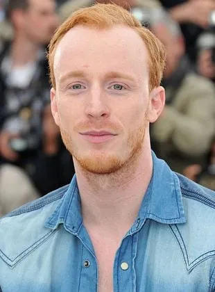 William Ruane - Ator, 7 de junho de 1985