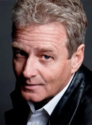 William Russ - Ator, Diretor, 20 de outubro de 1951