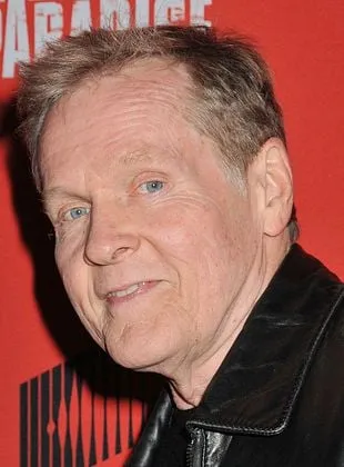 William Sadler - Ator, Diretor, 13 de abril de 1950