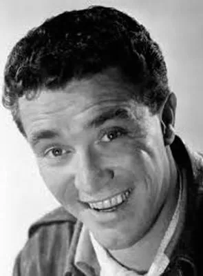 William Sylvester - Ator, 31 de janeiro de 1922, 25 de janeiro de 1995