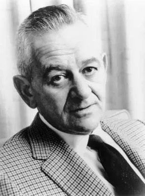 William Wyler - Diretor, Produtor, Diretor de fotografia, 1 de julho de 1902, 27 de julho de 1981