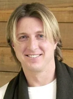 William Zabka - Ator, Produtor Executivo, 20 de outubro de 1965