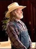 Willie Nelson - Ator, Compositor, 30 de abril de 1933