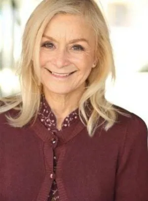 Willow Hale - 21 de agosto de 1955