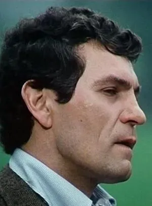 Willy Schäfer - Ator, 6 de março de 1933, 6 de maio de 2011